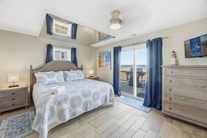 7 bedrooms, Internet, bed sheets