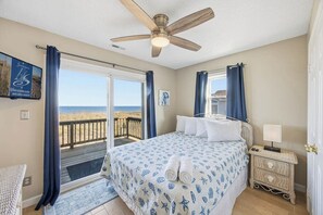 7 bedrooms, Internet, bed sheets
