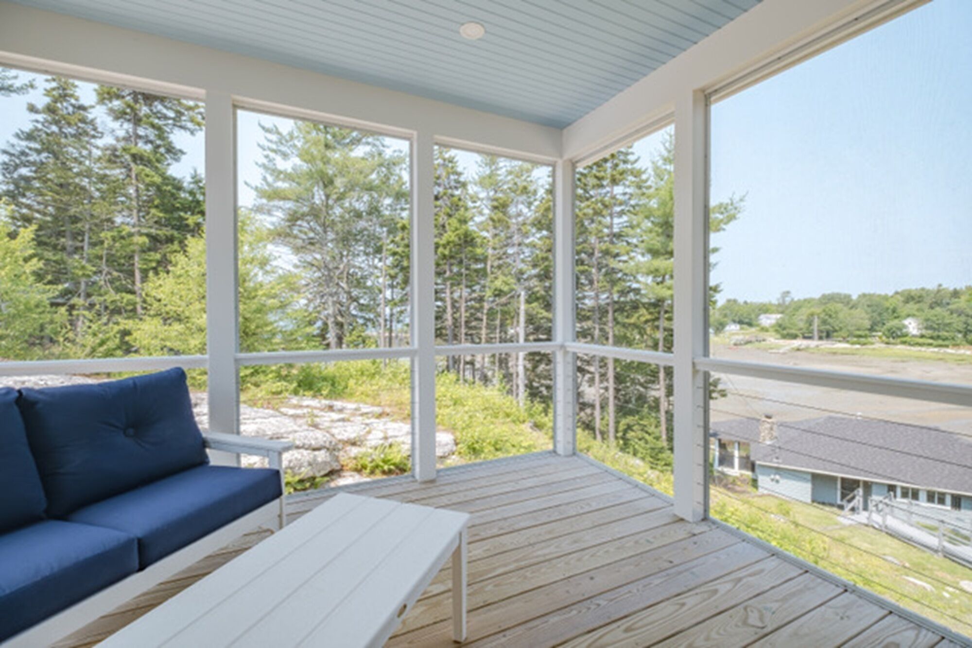 تلفزيون، كُتُب