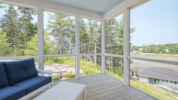 Télévision, livres