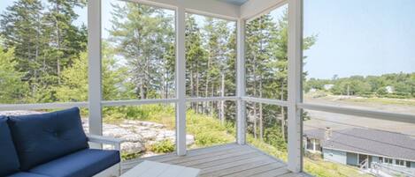 تلفزيون، كُتُب