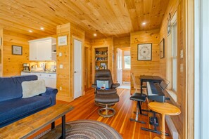 Télévision, livres