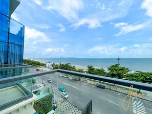Exterior - Phuong Hoang Hotel  (Vung Tau Ward)