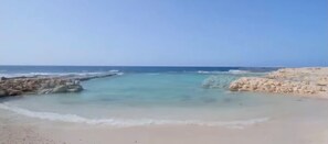 Rannalla