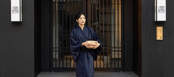 Mitasuya Ryokan & Hotel Daejeon Yongjeon