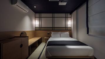 Movie | ์ฑ
์, ๋
ธํธ๋ถ ์์
๊ณต๊ฐ, ๋ฌด๋ฃ WiFi