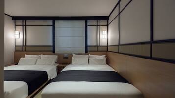 Signature | Una scrivania, postazione laptop, Wi-Fi gratuito