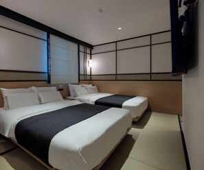 Signature - Mitasuya Ryokan & Hotel Daejeon Yongjeon (Daejeon)