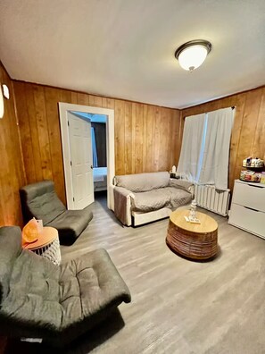 Smart-tv, pejs, videospil, dvd-afspiller