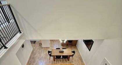 Wasatch View Getaway | Theater & Spa Suite