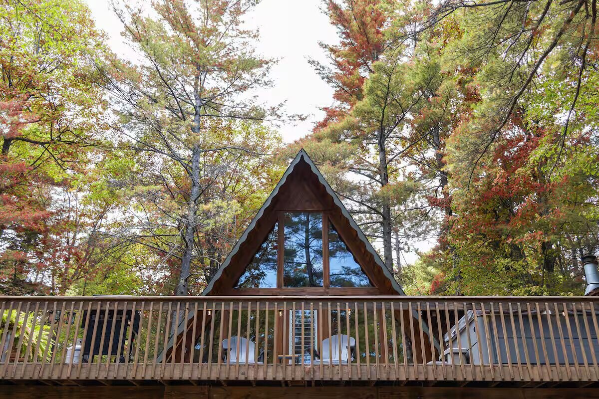 オーナーのプロフィール画像