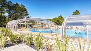 Innenpool