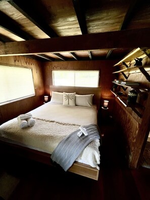 مكواة/لوح كي وواي فاي مجانًا