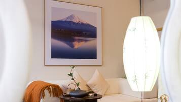 Studio | Room amenity