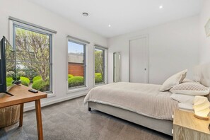 WiFi - Seabreeze Sanctuary - Mount Martha (Mount Martha)