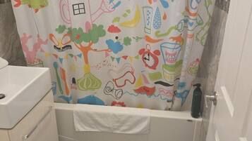 Assecador de cabells i tovalloles