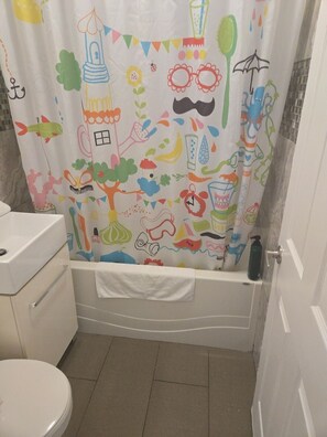 Assecador de cabells i tovalloles