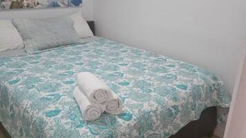 Planxa i posts de planxar, Internet i roba de llit