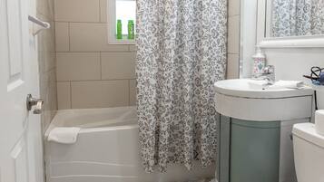 Assecador de cabells i tovalloles