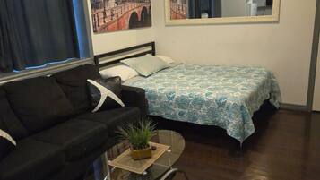 Planxa i posts de planxar i Internet