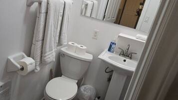 Assecador de cabells