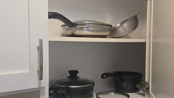 Café et/ou machine à café