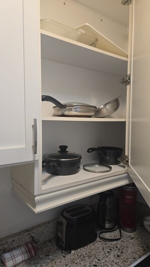 Kahvia ja/tai kahvinkeitin