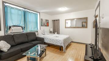 Planxa i posts de planxar, Internet i roba de llit