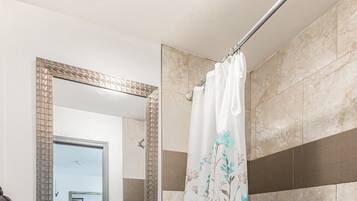 Assecador de cabells i tovalloles