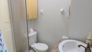 Assecador de cabells i tovalloles