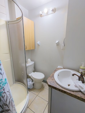 Assecador de cabells i tovalloles