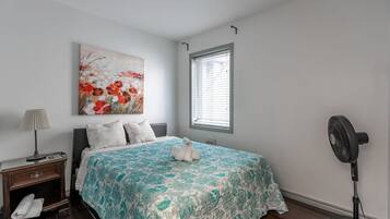 Planxa i posts de planxar, Internet i roba de llit