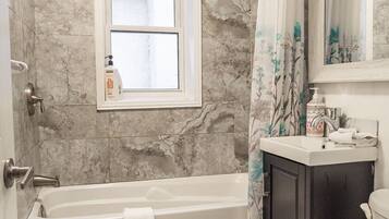 Assecador de cabells i tovalloles