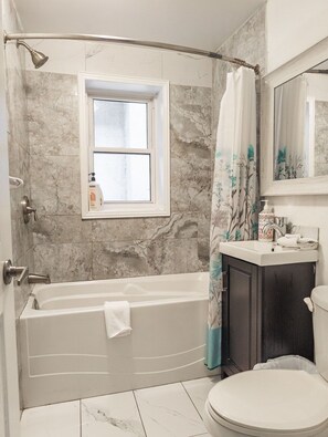 Assecador de cabells i tovalloles