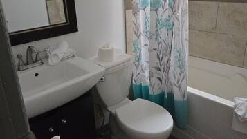 Assecador de cabells