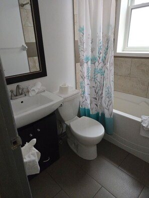 Assecador de cabells