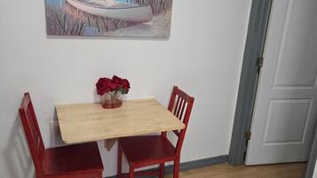 Servei de restauració