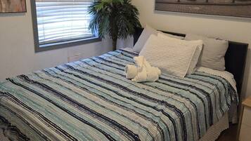 Planxa i posts de planxar i Internet