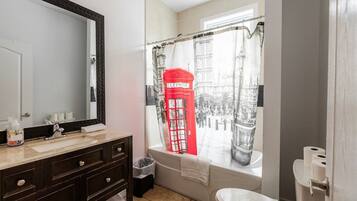 Assecador de cabells i tovalloles