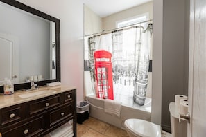 Assecador de cabells i tovalloles