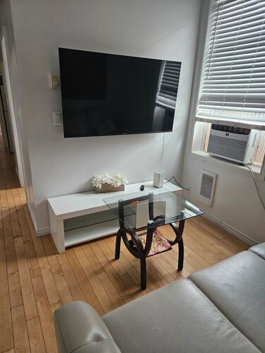 Lovely Place Downtown Ottawa 35D