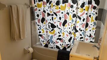 Assecador de cabells i tovalloles