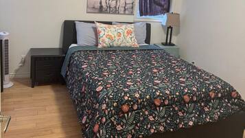 Planxa i posts de planxar, Internet i roba de llit