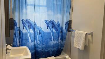 Assecador de cabells i tovalloles