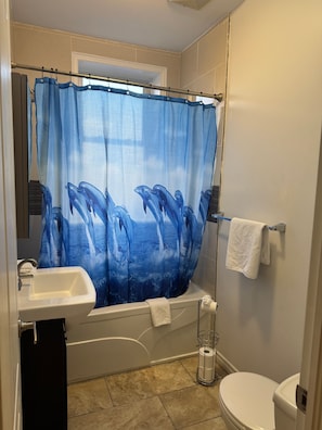 Assecador de cabells i tovalloles