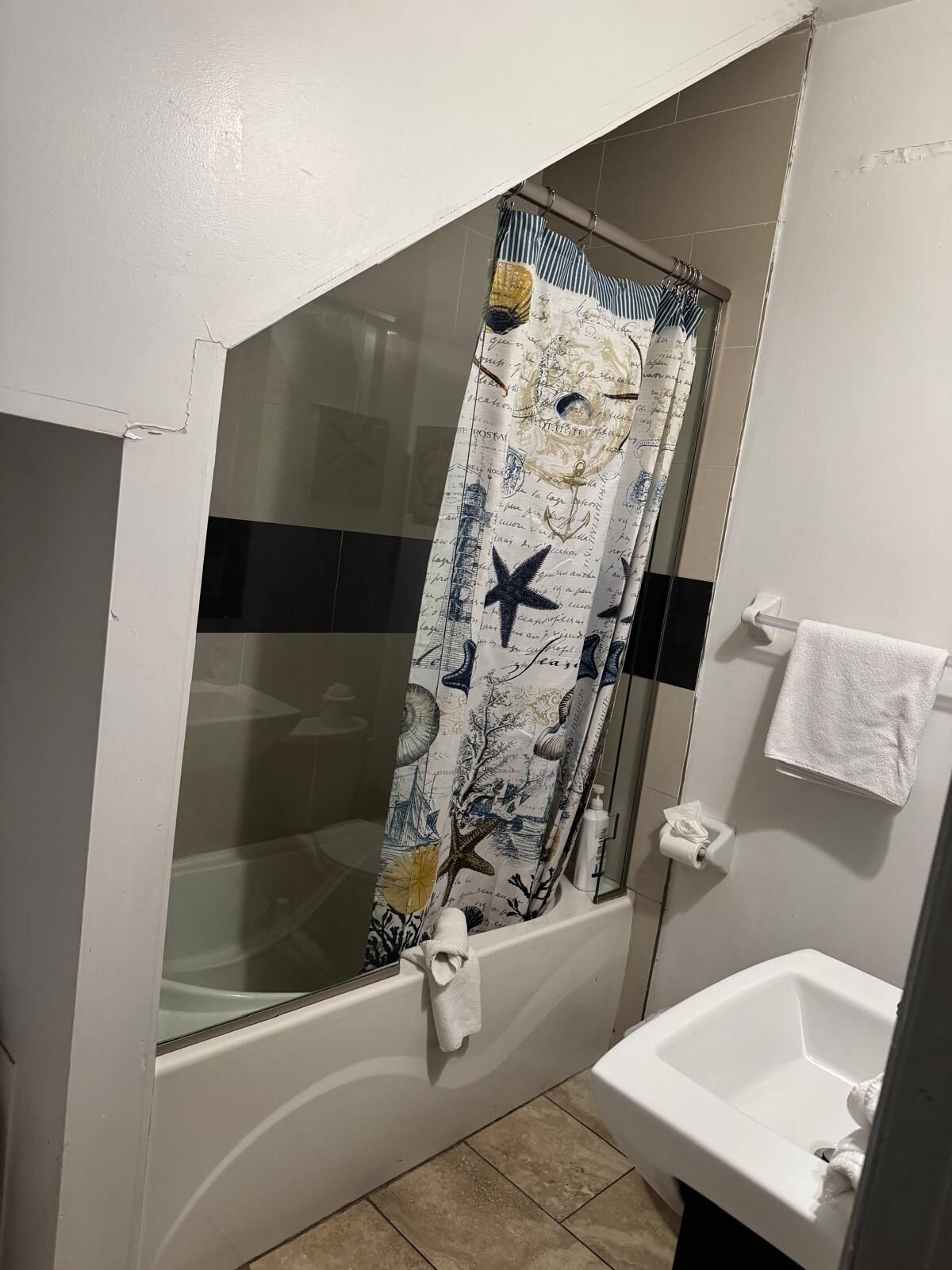 Hiustenkuivaaja, pyyhkeet