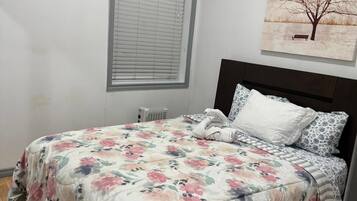 Planxa i posts de planxar, Internet i roba de llit