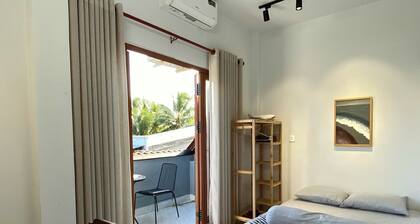 T HOUSE HOMESTAY TIEN GIANG