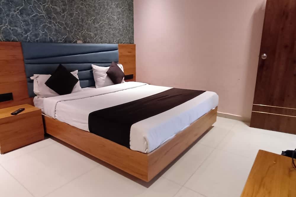 hotel pacific view