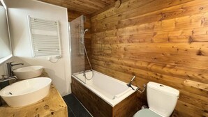 Nicht klassifiziertes Bild, 2 von 3, Schaltfläche